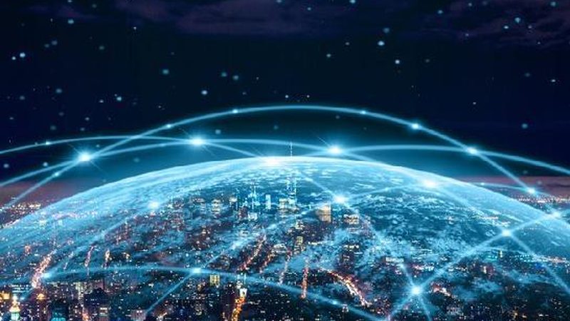 科技成果转化合同中知识产权归属的明确策略