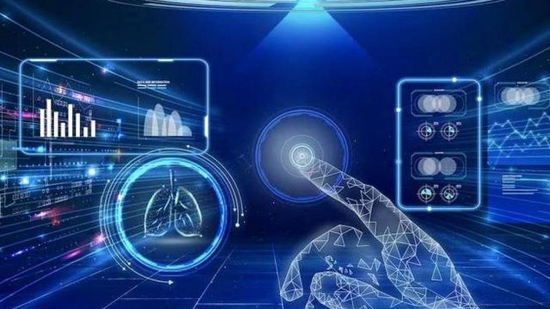 科技公司细分领域分类：如何根据实际场景选择合适解决方案